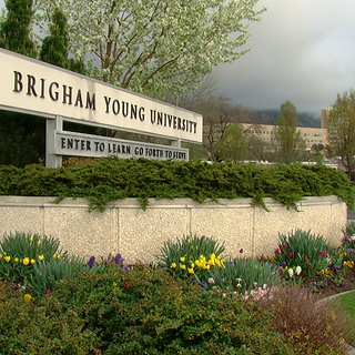 BYU students start petition to bring university back to ‘Christ-centered education’