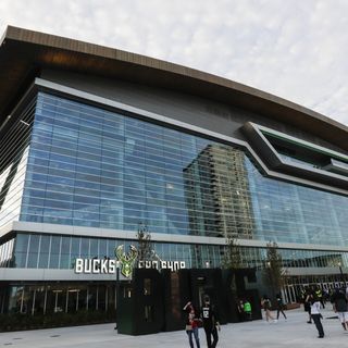 Milwaukee Police Preparing For Unknowns At Democratic National Convention