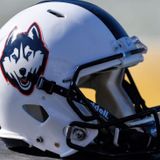 UConn becomes first FBS team to cancel football season because of coronavirus