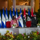 Document exposes new US plot to overthrow Nicaragua's elected socialist gov't | The Grayzone