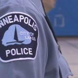 Ballot measure to replace Minneapolis Police Department won't be ready for November