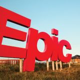 Epic Systems requiring workers to come back by Sept. 21