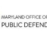 Public defenders announce effort to join Maryland’s largest public-service union