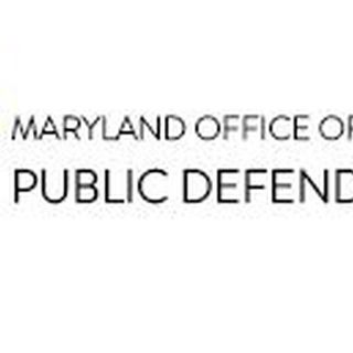 Public defenders announce effort to join Maryland’s largest public-service union