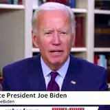 Biden reverses on cognitive tests: "Why the hell would I take a test?"