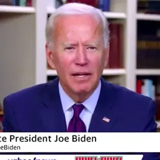 Biden reverses on cognitive tests: "Why the hell would I take a test?"