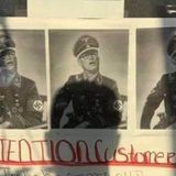 Doctored photos of Gov. Inslee in Nazi uniform at brewery stir controversy