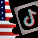 TikTok and America’s Bleak Techno-Nationalism