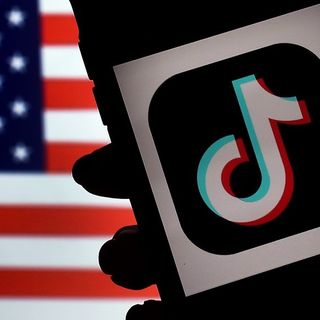 TikTok and America’s Bleak Techno-Nationalism