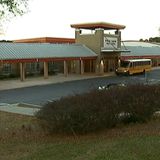 Barrow County moves to all-virtual instruction after 90 staff members forced to quarantine