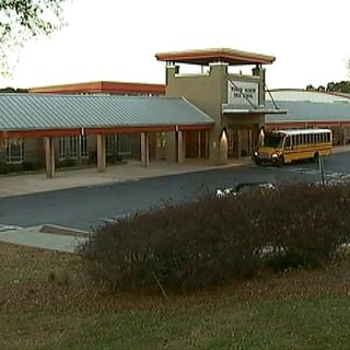 Barrow County moves to all-virtual instruction after 90 staff members forced to quarantine