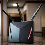 The best Wi-Fi routers of 2020