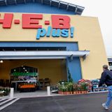 H-E-B: More than 100 San Antonio employees tested positive for the coronavirus in July