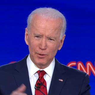 False Ad About Biden's VP Pick - FactCheck.org