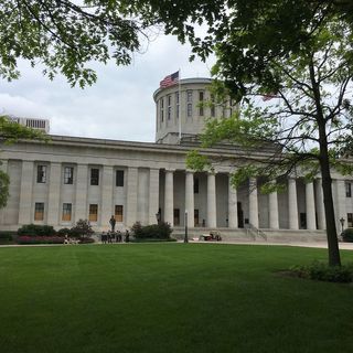 Ohio bill, introduced after House speaker’s arrest, would target state pension for public officials convicted on federal corruption charges