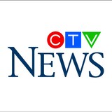CTV News | Watch news from Canada and around the world