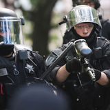 Portland’s Bigger Policing Problem Was Always Local