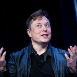Elon Musk proposes ‘mega rave cave’ amid Coachella cancellation rumors