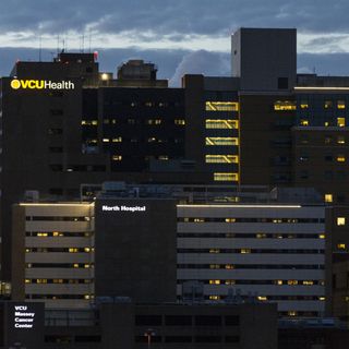 VCU Health Halts 30-Year Campaign That Seized Patients’ Wages, Put Liens On Homes