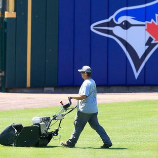 Baseball tightens protocols after Marlins, Cardinals outbreaks