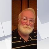 Missing Winchester man found safe