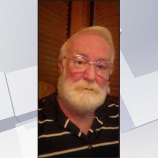 Missing Winchester man found safe