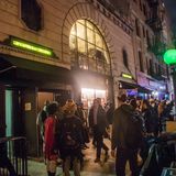 New York Independent Venues Form Group to Fight for Federal COVID-19 Relief