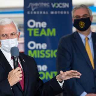 Coal, oil and a library: 10 Indiana requests to break environmental rules during the pandemic