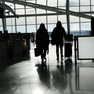 US State Department lifts global 'Do Not Travel' advisory