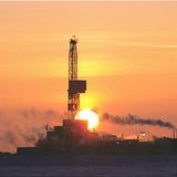 Alaska produced more July oil than it has since 2013 - Alaska Public Media