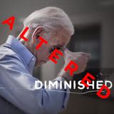 Trump Ad Features Edited, Out-of-Context Biden Photos - FactCheck.org