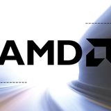 AMD Reaches Highest Overall x86 Chip Market Share Since 2013
