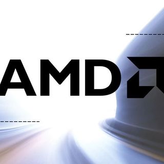 AMD Reaches Highest Overall x86 Chip Market Share Since 2013