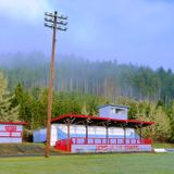 Oregon High School Football and Soccer Seasons Postponed Until Spring