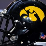 External review finds racial bias, bullying in Iowa football program