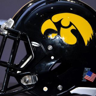 External review finds racial bias, bullying in Iowa football program