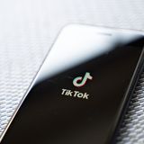 Trump issues executive orders against TikTok and WeChat, citing national security concerns