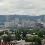 Dr. Deborah Birx thinks Portland may be considered a COVID-19 hot spot