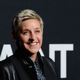 Former 'Ellen' Producer Says Host Was Aware of Abuses Amid 'Culture of Fear'