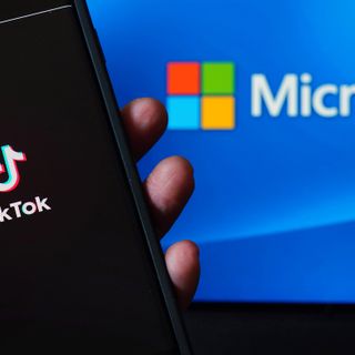 Microsoft’s Nadella is making a smart bet with TikTok — there’s more to gain than some realize