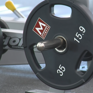 Maricopa County Superior Court rules gyms should have opportunity to reopen