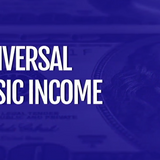 Stimulus checks may be changing perceptions about universal basic income