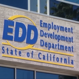 California Unemployment Benefits Extended Another 20 Weeks