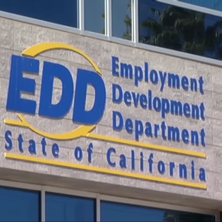 California Unemployment Benefits Extended Another 20 Weeks