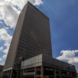 Feds seek seizure of Louisville high-rise, say it was bought by Ukrainian embezzlers