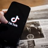 Can Trump Legally Shut Down TikTok and Chinese Apps? Experts Weigh In