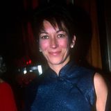 Ghislaine Maxwell reportedly boasted about oral sex with George Clooney