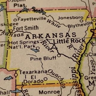 Eighth Circuit OKs Arkansas Abortion Restrictions