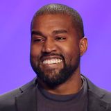 Kanye West Short 1,300 Signatures: Illinois Elections Officials