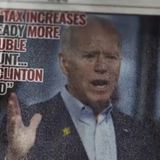 Republican Group Selectively Edits Biden Tax Remark - FactCheck.org